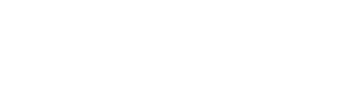 Moreira Contabilidade